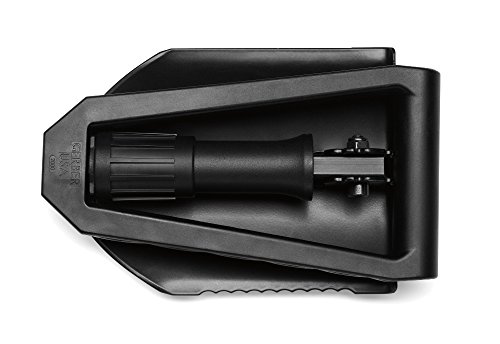 Gerber-30-000075-E-Tool-Folding-Spade-with-Serrated-Blade