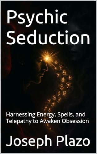 Psychic Seduction - Kindle edition by PSI Research Institute, PRI