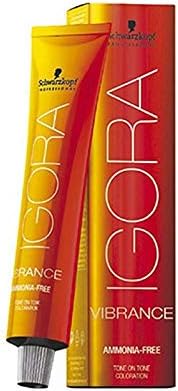 Igora Vibrance 5-1 60 ml