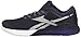 Reebok Men's Nano 9 Cross Trainer