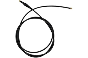 SPEDWHEL Rear Brake Hose for Surron Light Bee X Electric Cross-Country Bike Rear Brake Hose Parts