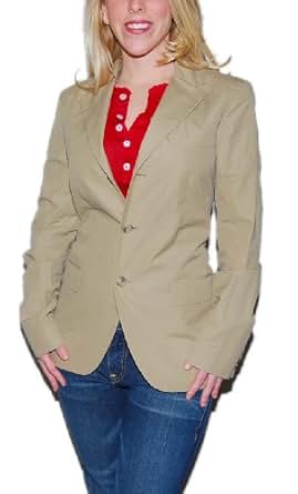 ralph lauren polo blazer blazers casual sport dress khaki coat jackets