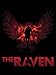 The Raven