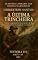 Livro **A ÚLTIMA TRINCHEIRA**: Onde os segredos de 32 e os fantasmas de 45 se encontram no coração de uma mulher (romance e guerra)