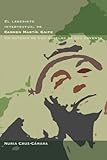El laberinto intertextual de Carmen Martin Gaite (Juan De La Cuesta Hispanic Monographs) (Spanish Ed by 