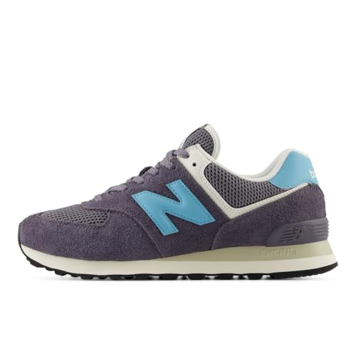 [ニューバランス] U5745LX D 260