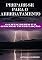 Livro PREPARE-SE PARA O ARREBATAMENTO : O Anticristo e a Grande Tribulação