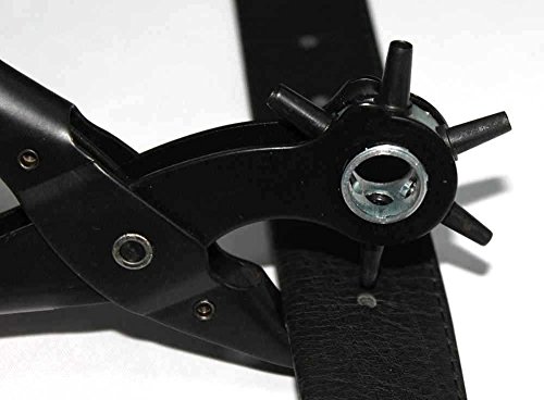 5 WoneNice+Revolving+Leather+Warranty+Professional