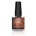 CND Vinylux Weekly Polish, Leather Satchel, 0.5 fl. oz.