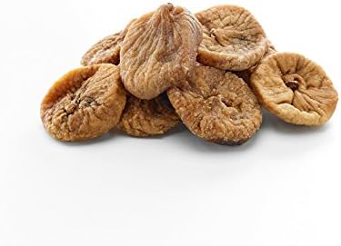 Zeina Dried Figs (300g)
