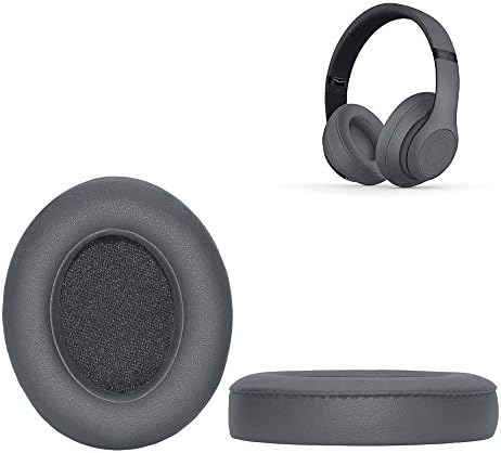 Oriolus Ear Pads Cushions Compatible 