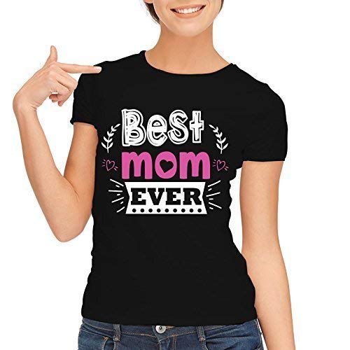 playeras para mama