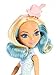 Ever After High Tea Party Darling Doll