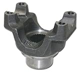 Dana Spicer 2-4-8091x Dana Spicer 1310 Series Pinion Yoke