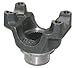 Dana Spicer 2-4-8091x Dana Spicer 1310 Series Pinion Yoke