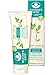 Nature's Gate Natural Toothpaste, Creme de Peppermint, Fluoride Free, Vitamin C; Vegan, Non GMO, Carageenan Free, Gluten Free, Soy Free, Paraben Free, Cruelty Free, 6 Ounce Recyclable Tube (Pack of 6)