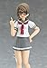 Max Factory Love Live! Sunshine!!: You Watanabe Figma Action Figure