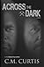 Across the Dark