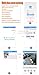 (5 in 1) ANRAN 16CH Security DVR 1080N AHD NVR HD Digital Video Recorder XVR for CCTV Security Camera System Support Mobile Phone Monitoring,Motion Detection,Real time Recording ,No HDD