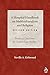 A Hospital Handbook on Multiculturalism and Religion, Revised Edition: Practical Guidelines for Heal by 