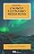 Livro O MUNDO É ESTRANHO NESSA HORA