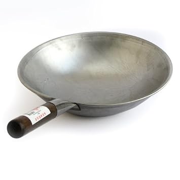 https://images-na.ssl-images-amazon.com/images/I/41zqmUVgAHL._SY355_.jpg