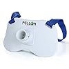 Pellor-360Adjustable-Padded-Fishing-Fighting-Belt-Offshore-Tackle-Boat-Fishing-Rod-Holder