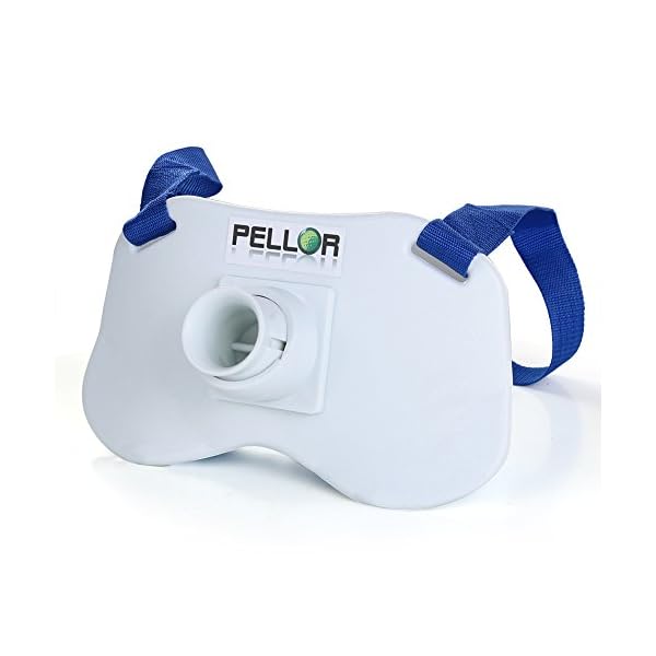 Pellor-360Adjustable-Padded-Fishing-Fighting-Belt-Offshore-Tackle-Boat-Fishing-Rod-Holder