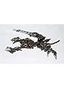 ZOIDS EZ-035 ライトニングサイクス（再生産）|サンプル3