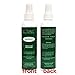 Etae Natural Products Nutrient Herbal Scalp Replenisher Spray 6oz for Natural, Relaxed, Color Treated Hair (1 item)
