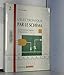 L'ELECTRONIQUE PAR LE SCHEMA. Tome 2, Commutation, logique et régulation by 