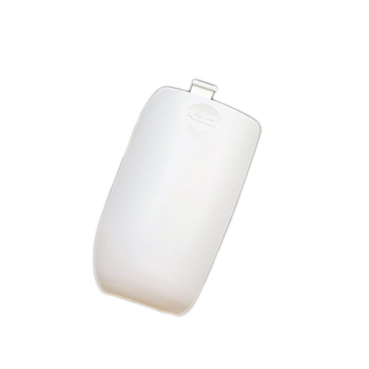 Buy Hurricanes Battery Door Cover Compatible With Fujifilm Instax Mini 8 Mini 8 Mini 9 Instant Film Camera Or Backup White Online At Low Price In India Hurricanes Camera Reviews Ratings Amazon In