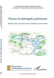 Penser la métropole parisienne