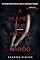 Livro A Mulher que Matou o Marido: (Millesville #2)
