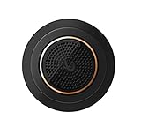 Infinity KAPPA-90CSX