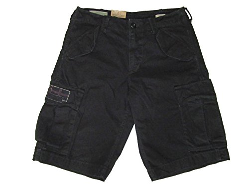 Denim and Supply Ralph Lauren Mens 