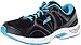 AVIA Women's Avi Roadside Running Shoe