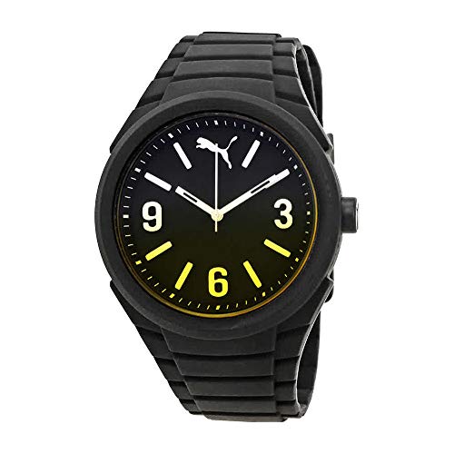 Puma Men's Watch(Model: PU103592010)