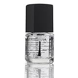Dr.'s REMEDY Enriched Nail Care (Calming Clear TOP COAT)