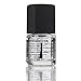 Dr.'s REMEDY Enriched Nail Care (Calming Clear TOP COAT)
