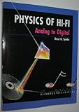 The Science of Sound Physics of Hi-Fi, Symko, Orest, 0840388233