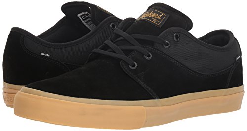 comme des garcons high