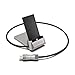 Astell&Kern PEM11 2nd Generation Cradle and Docking Station for AK100II and AK120II Audio Players