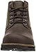 KEEN Men's the 59-m Fashion Sneaker