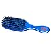Torino Pro Wave Brush #900 By Brush King - Medium Firm 360 Waves Brush