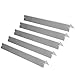 Weber 7535 Flavorizer Bars (21.5 x 1.875 x 1.875)