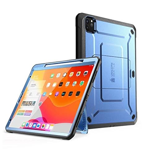 SUPCASE UB Pro Series Case for iPad Pro inch 2020 Release