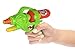 12 Pack Assorted Water Guns,Sizes 8.5