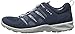 ECCO Men's Terracruise Lite Shoe