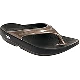 Oofos Womens Oolala Sandal